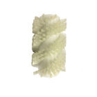 Filament Material Nylon Cleaning Brush Fruits And Vegetables Food Grade